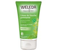 Weleda Gommage Douche Au Bouleau Tube 150ml