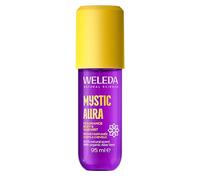 Weleda Brume parfumée corps et cheveux Mystic Aura 95ml