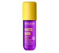 Weleda Brume parfumée corps et cheveux Mystic Aura 95ml
