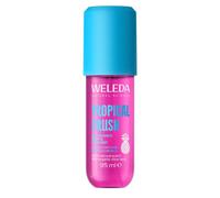 Weleda Brume parfumée corps et cheveux Tropical Crush 95ml