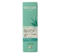 WELEDA Figuier de Barbarie Crème Hydratante 24 H Pour La Peau 30 ml
