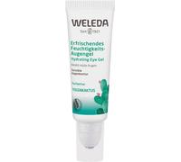 Weleda Cactus Gel Hydratant pour les Yeux