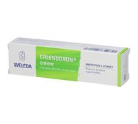 WELEDA Calendoron crème 25 Crème g