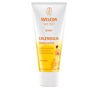 Weleda Calendula Baby Cream 75 ml