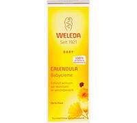 Weleda Crème pour bébé Calendula – 75 ml