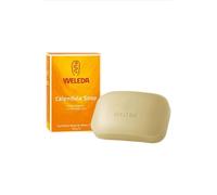 Weleda Calendula Baby Soap - 100g