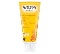 Weleda Calendula Crème Protectrice Bio 75ml
