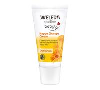 WELEDA Calendula Wundschutzcreme, 30 ml Crème