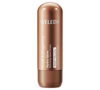 Weleda Cell Longevity Hydra Glow Bronzing Glow Drops 15 ml