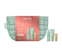 Weleda Cell Longevity - HYDRA GLOW Trial Set - Crème de jour 1 St.