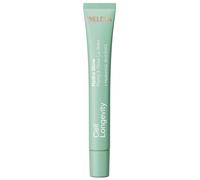 Weleda Cell Longevity - HYDRA GLOW Lip Balm - Baume à lèvres 12 ml