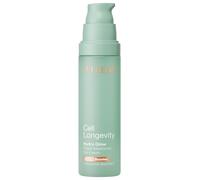 Weleda Cell Longevity - HYDRA GLOW Moist Gel-Cream - Crème de jour 50 ml