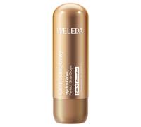 Weleda Cell Longevity - HYDRA GLOW Perfect Glow Drops - Crème de jour teintée 15 ml