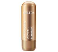 Weleda Cell Longevity - HYDRA GLOW Perfect Glow Drops - Crème de jour teintée 15 ml