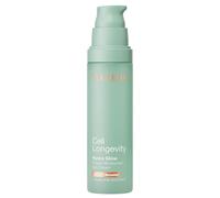 Weleda Cell Longevity Hydra Glow Power Moisturizer Gel-Cream 50 ml