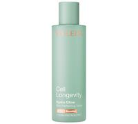 Weleda Cell Longevity - HYDRA GLOW Skin Perfect Toner - Tonique facial 100 ml