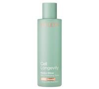 Weleda Cell Longevity - HYDRA GLOW Skin Perfect Toner - Tonique facial 100 ml