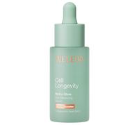 Weleda Cell Longevity - HYDRA GLOW Skin Renew Serum - Sérum anti-âge 30 ml