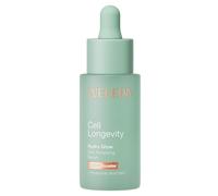 Weleda Cell Longevity Hydra Glow Skin Renewing Serum 30 ml