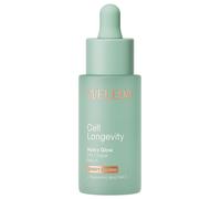 Weleda Cell Longevity - HYDRA GLOW Super Serum - Sérum d'acide hyaluronique 30 ml