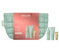 Weleda Cell Longevity - HYDRA GLOW Trial Set - Crème de jour 1 St.