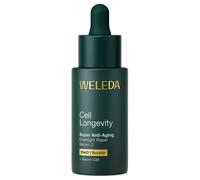 Weleda Cell Longevity - SUPER ANTI-AGING Overnight Repair Serum - Sérum anti-âge 20 ml