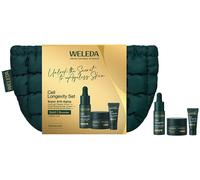Weleda Cell Longevity - SUPER ANTI-AGING Trial Set - Crème de jour 1 St.