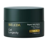 Weleda Cell Longevity Super Anti-Aging Youth Boosting Day Cream 50 ml