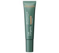 Weleda Cell Longevity - ULTRA PROTECT & LIFT Eye Cream - Crème pour les yeux 15 ml