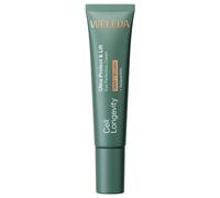 Weleda Cell Longevity - ULTRA PROTECT & LIFT Eye Cream - Crème pour les yeux 15 ml