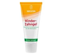 Weleda Childrens Tooth Gel - 1.7 ounce- 1 Pack by Weleda