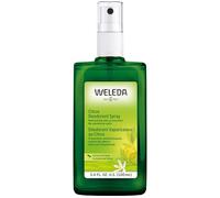 Weleda Déodorant au Citrus 100 ml