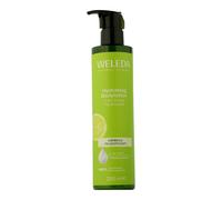 Weleda Citrus Hydrating Bodylotion 250 ml