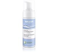 Weleda Hamamélis Mousse Nettoyante Douceur 150ml