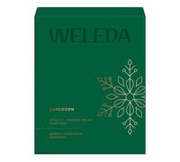 Weleda Coffret cadeau, argousier