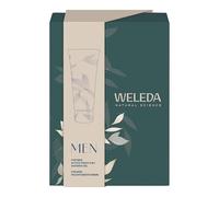 WELEDA Coffret cadeau Bio For Men