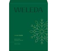 Weleda Coffret Cadeau Corps Skin Food - 1 kit