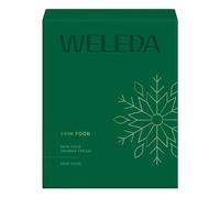 Weleda Coffret Cadeau Corps Skin Food - 1 kit