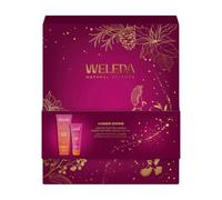 Weleda Coffret cadeau édition limitée hiver, 1 pièce