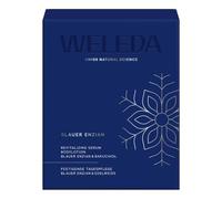Weleda Coffret cadeau Gentiane bleue