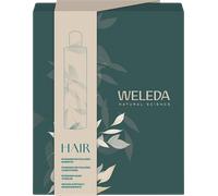 Weleda Coffret-Cadeau Hair - 1 kit