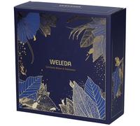 Weleda Coffret Gentiane Bleue & Edelweiss