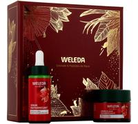 Weleda Coffret Grenade & Peptides de Maca