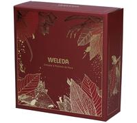 Weleda Coffret Cadeau Grenade Emballage(S) Combi 1 pc(s)
