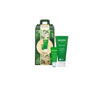 Weleda Coffret Hiver Skin Food Lèvres & Soin 2025