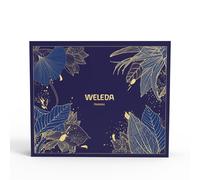 Weleda Coffret Cadeau Homme Emballage(S) Combi 1 pc(s)