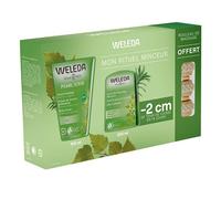 Weleda Coffret Minceur 2025