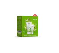 Weleda Coffret Naturally Clear Hydratation Peau Grasse
