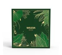 WELEDA - COFFRET SKIN FOOD NOEL 2024 : Gel-en-huile 75ml - Crème de Jour 40ml