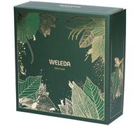 WELEDA - COFFRET SKIN FOOD NOEL 2024 : Gel-en-huile 75ml - Crème de Jour 40ml